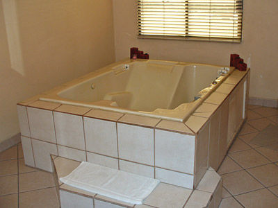 Holiday Inn Tijuana Zona Rio Kültér fotó